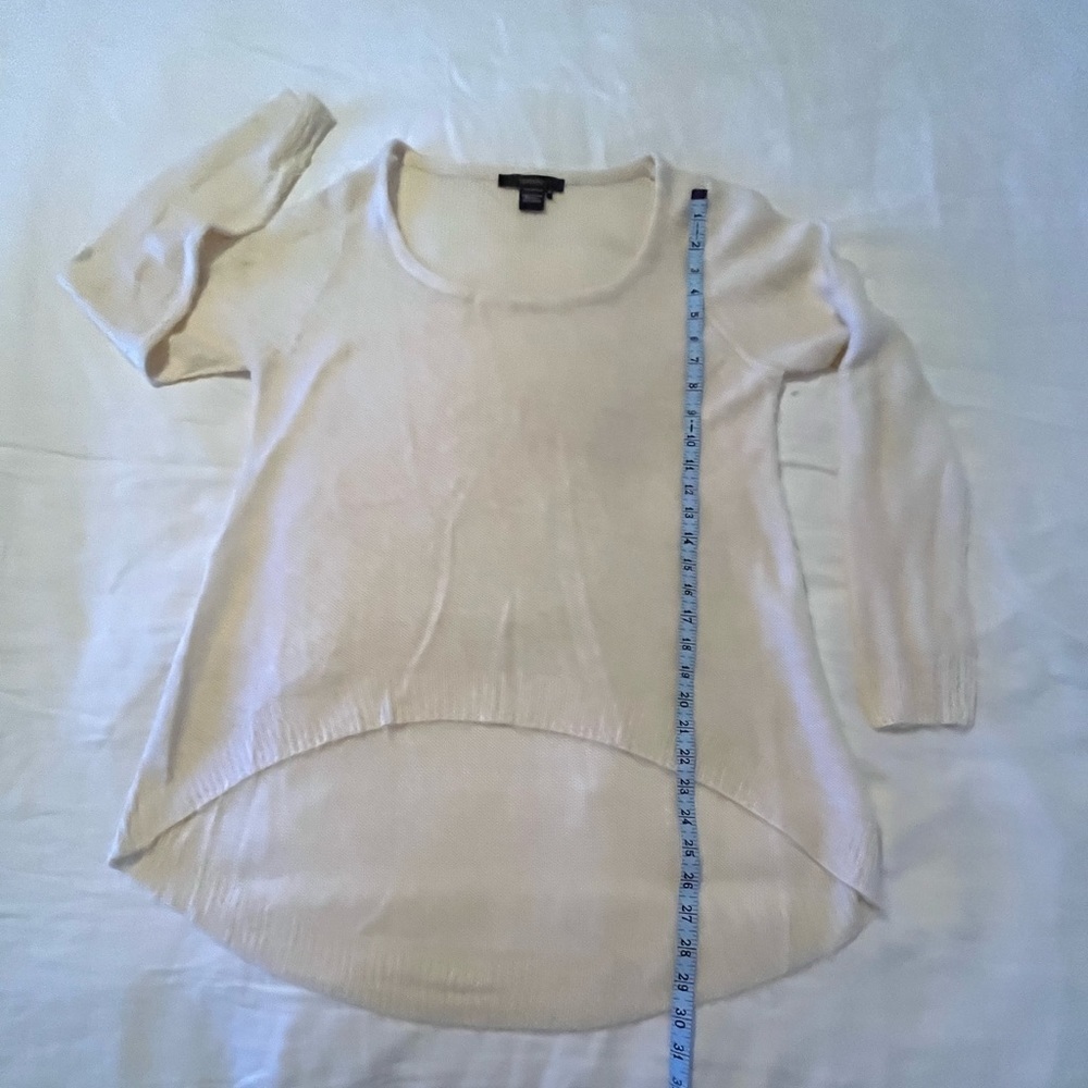 Vertigo Sweater - Picture 6 of 7